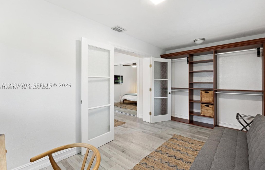 2580 SE 2nd Ct Pompano Beach, FL 33062