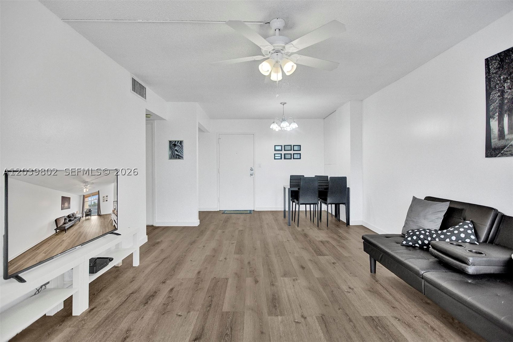 200 172nd St #514