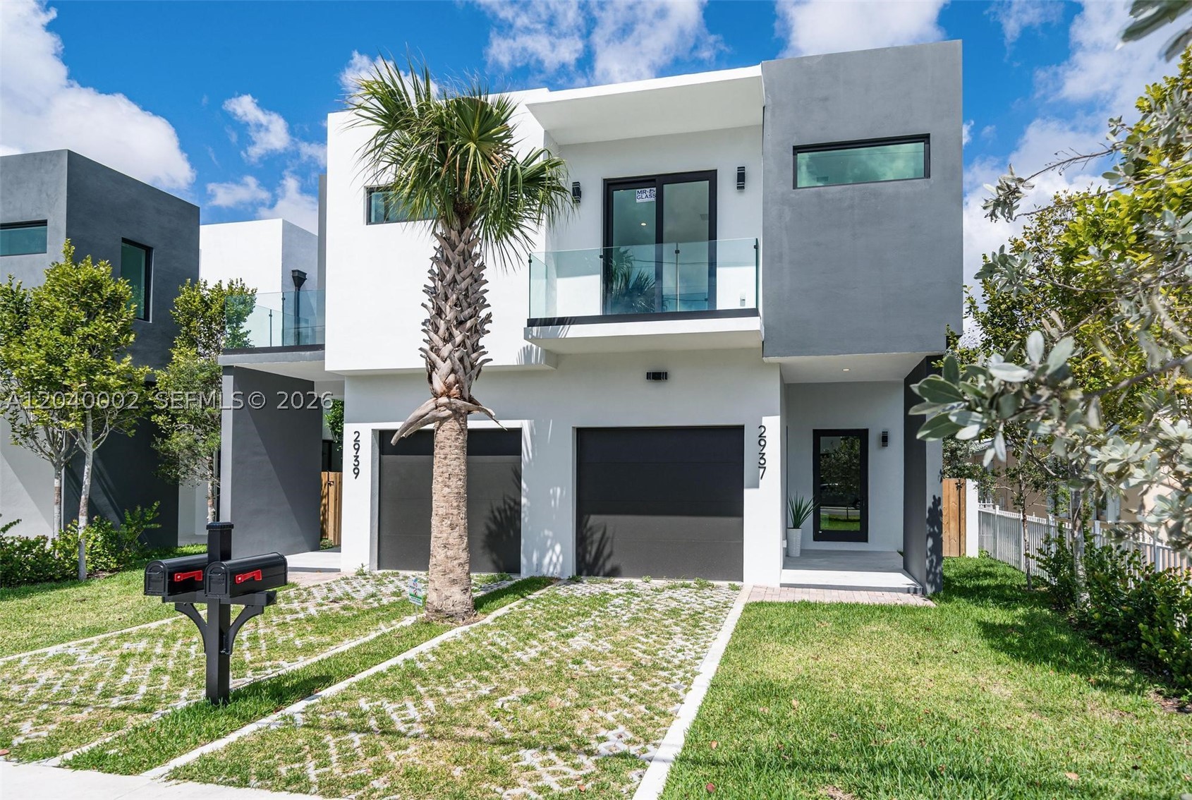 2939 SW 21st St Miami, FL 33145