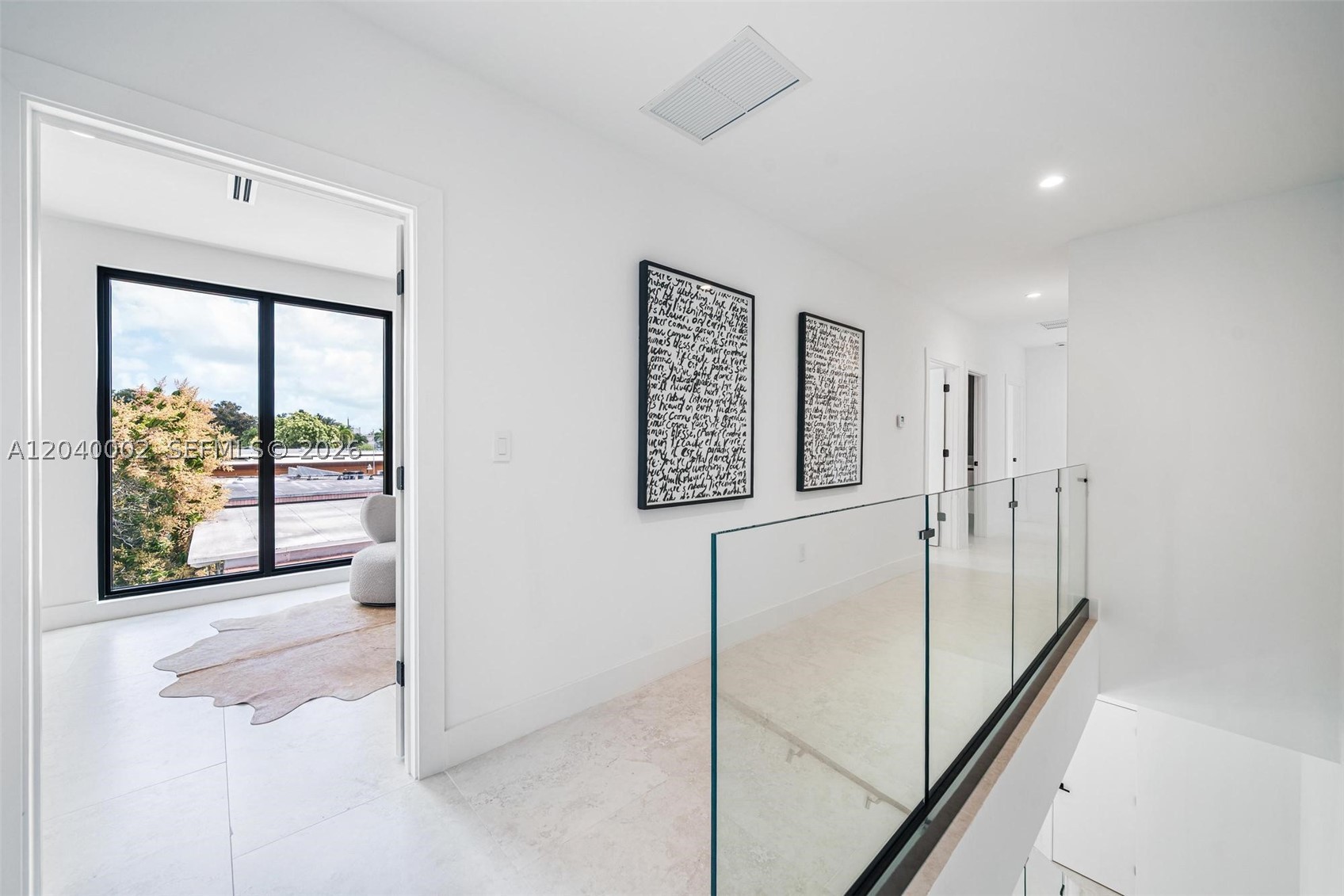 2939 SW 21st St Miami, FL 33145