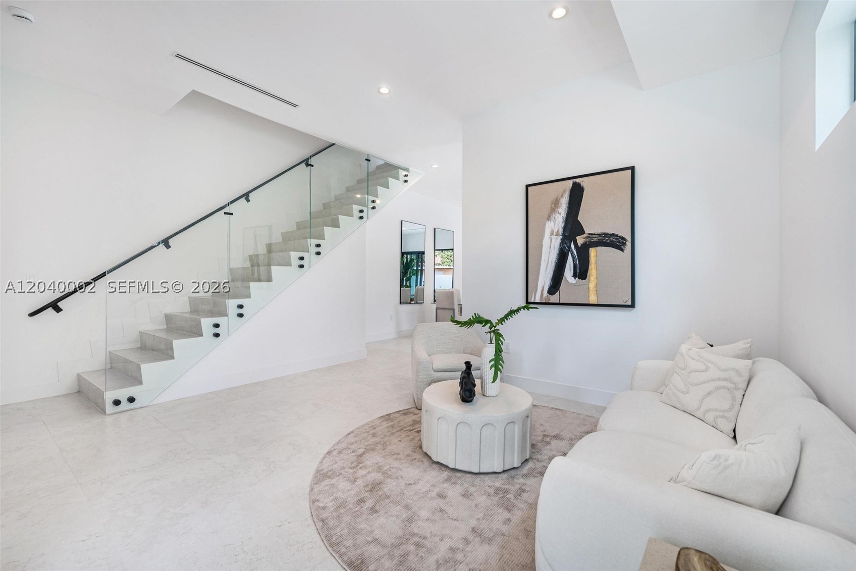 2939 SW 21st St Miami, FL 33145