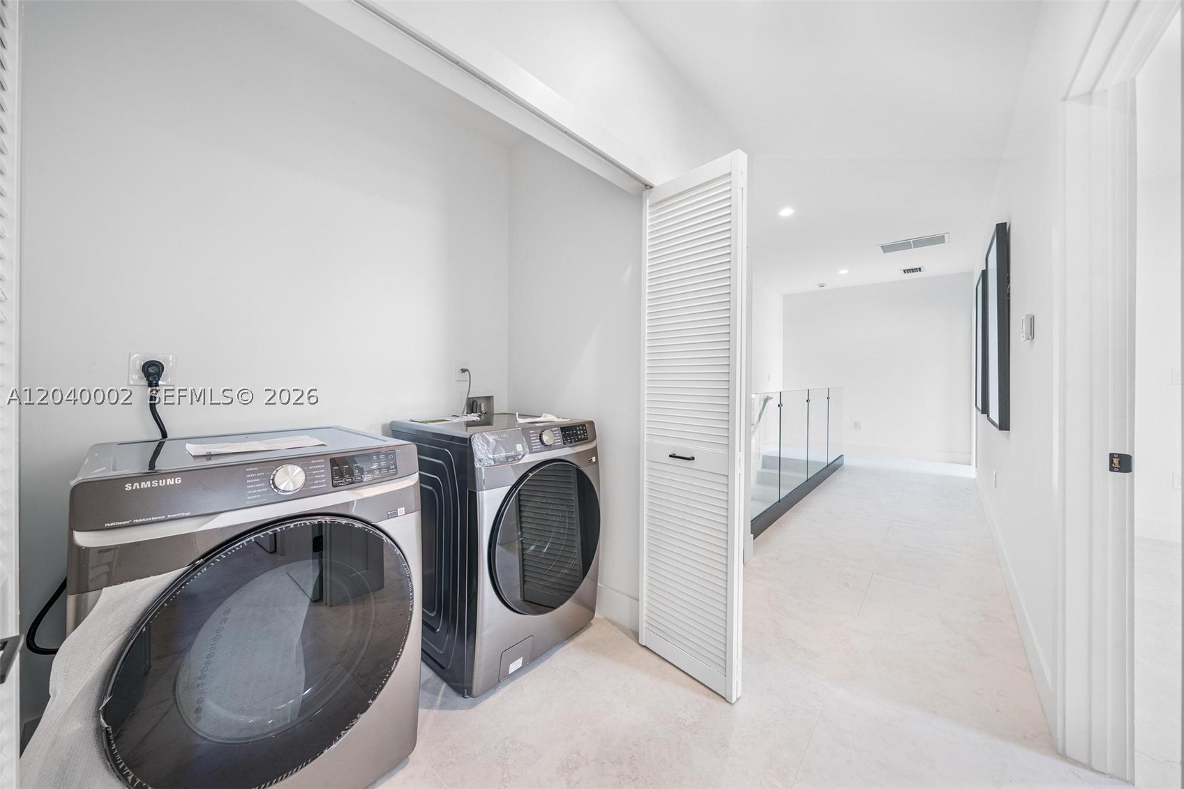 2939 SW 21st St Miami, FL 33145