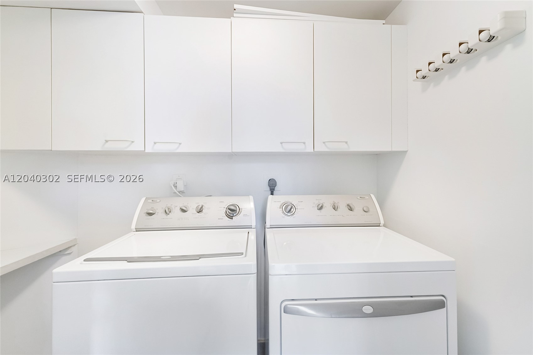 300 S Pointe Dr #405 Miami Beach, FL 33139