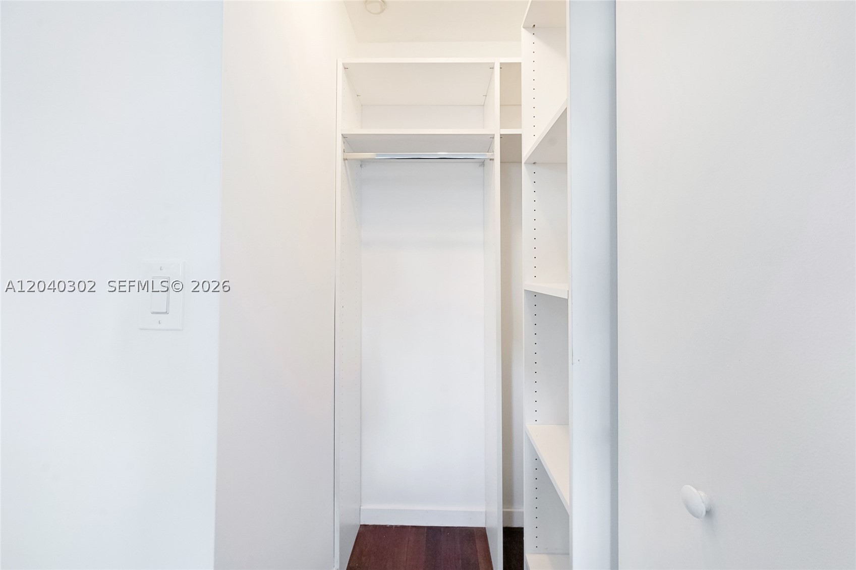 300 S Pointe Dr #405 Miami Beach, FL 33139