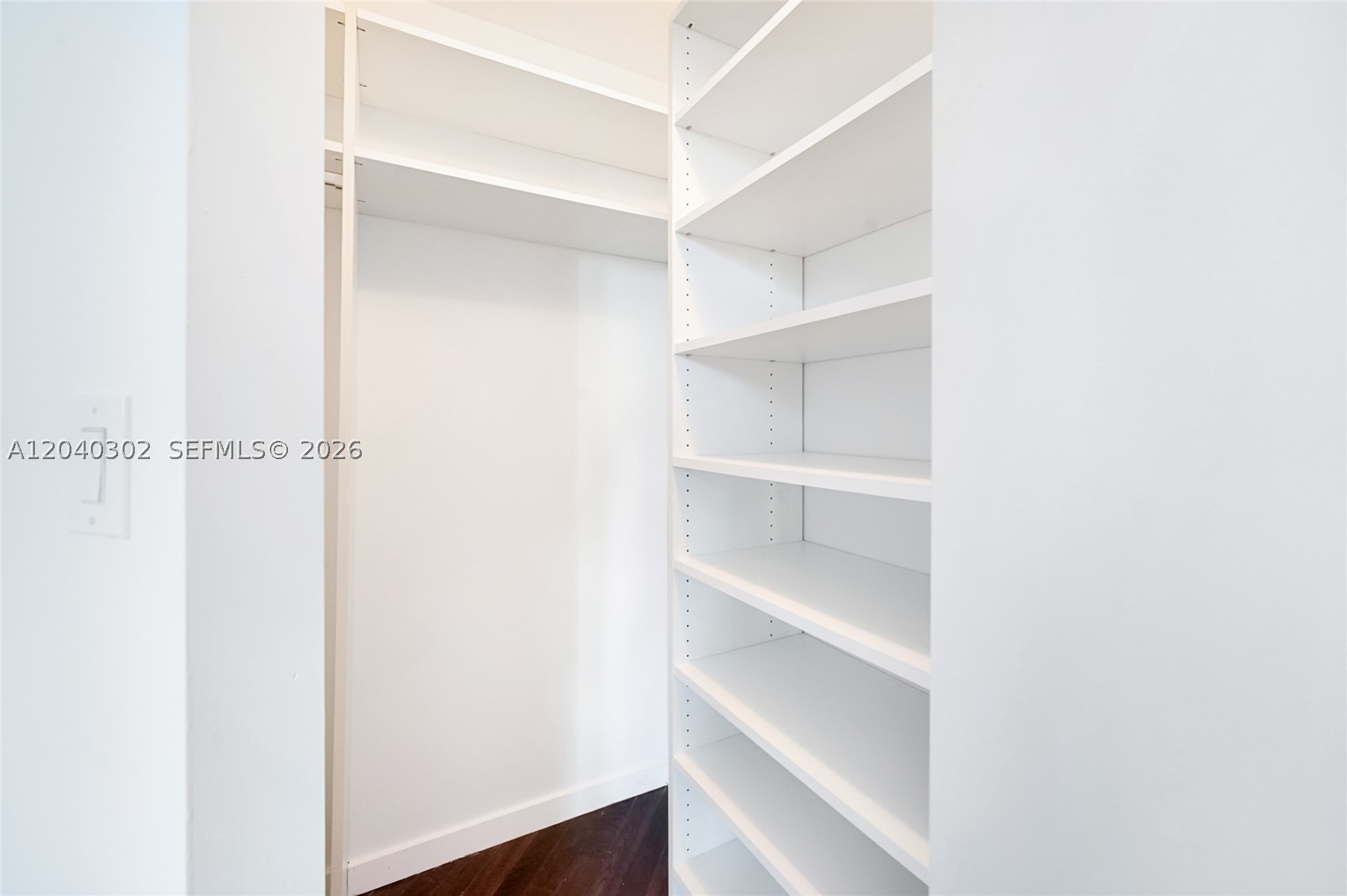 300 S Pointe Dr #405 Miami Beach, FL 33139