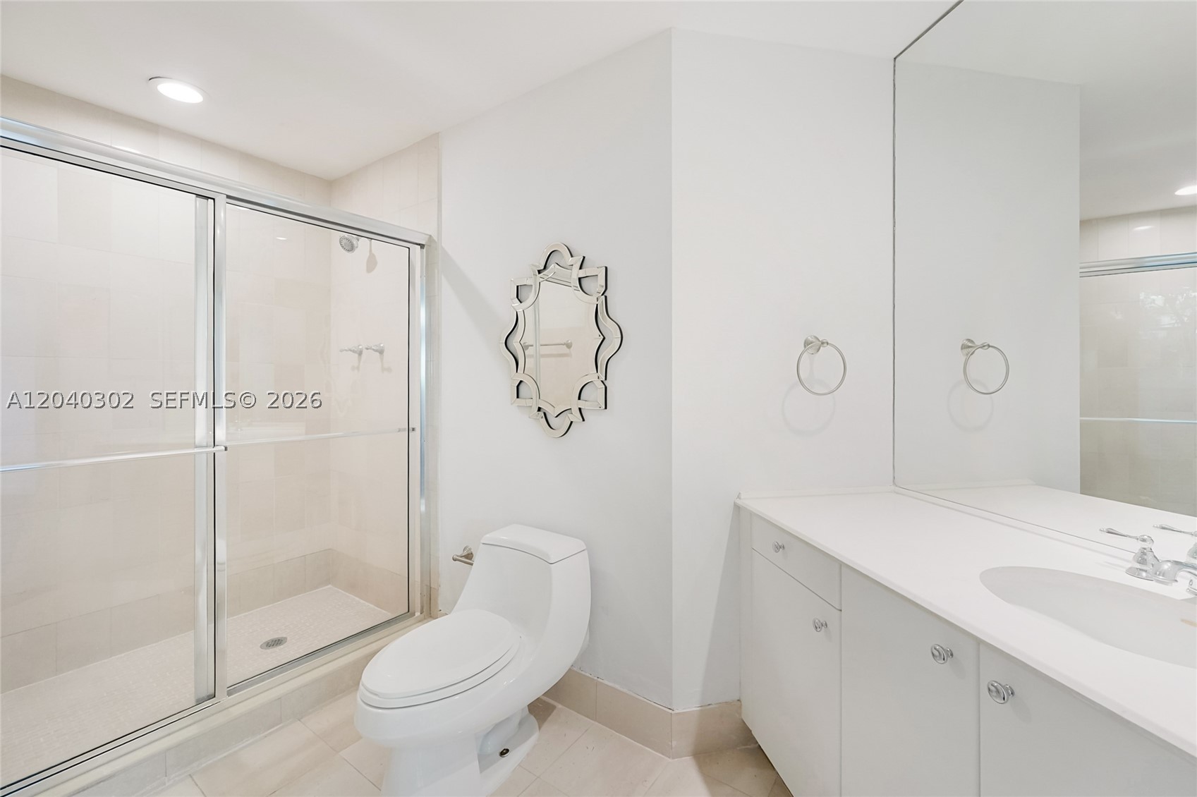 300 S Pointe Dr #405 Miami Beach, FL 33139