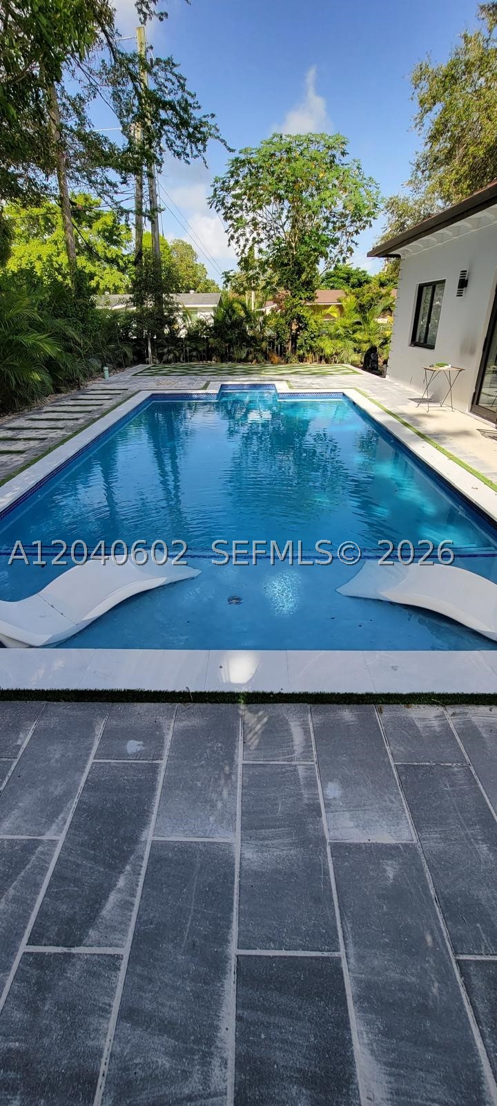 5901 SW 64th St South Miami, FL 33143