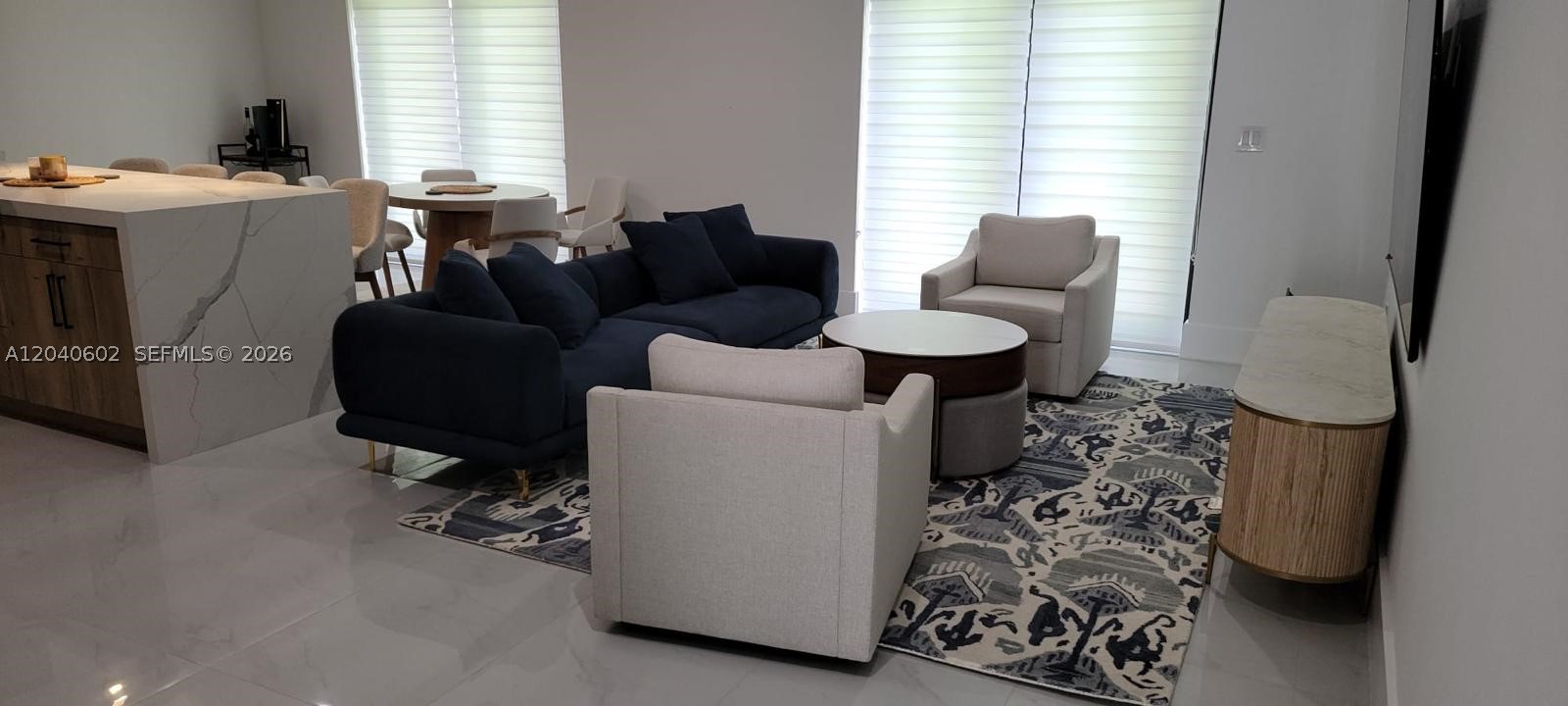 5901 SW 64th St South Miami, FL 33143
