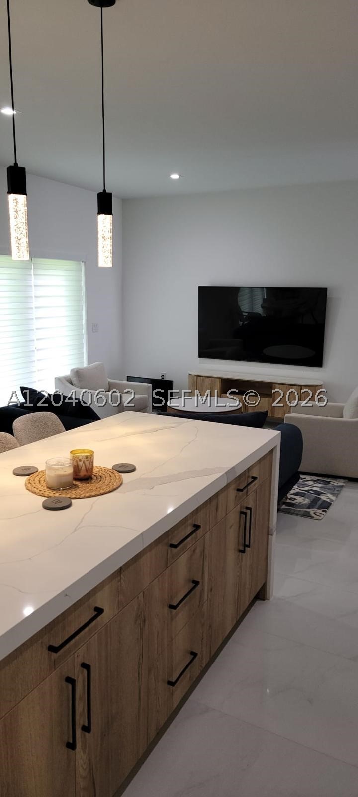 5901 SW 64th St South Miami, FL 33143