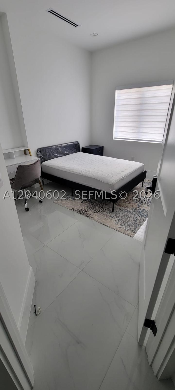 5901 SW 64th St South Miami, FL 33143
