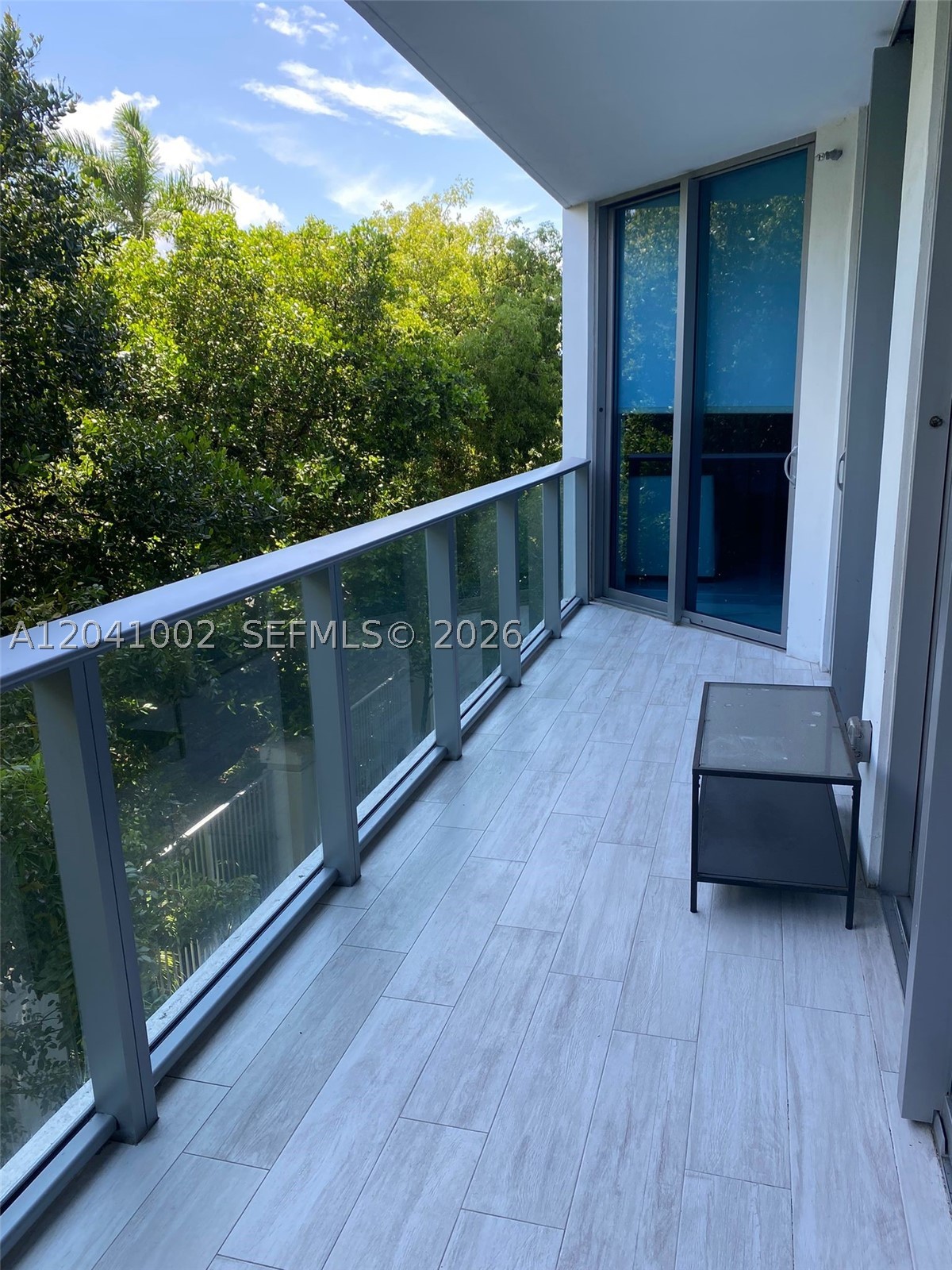 17301 Biscayne Blvd #206