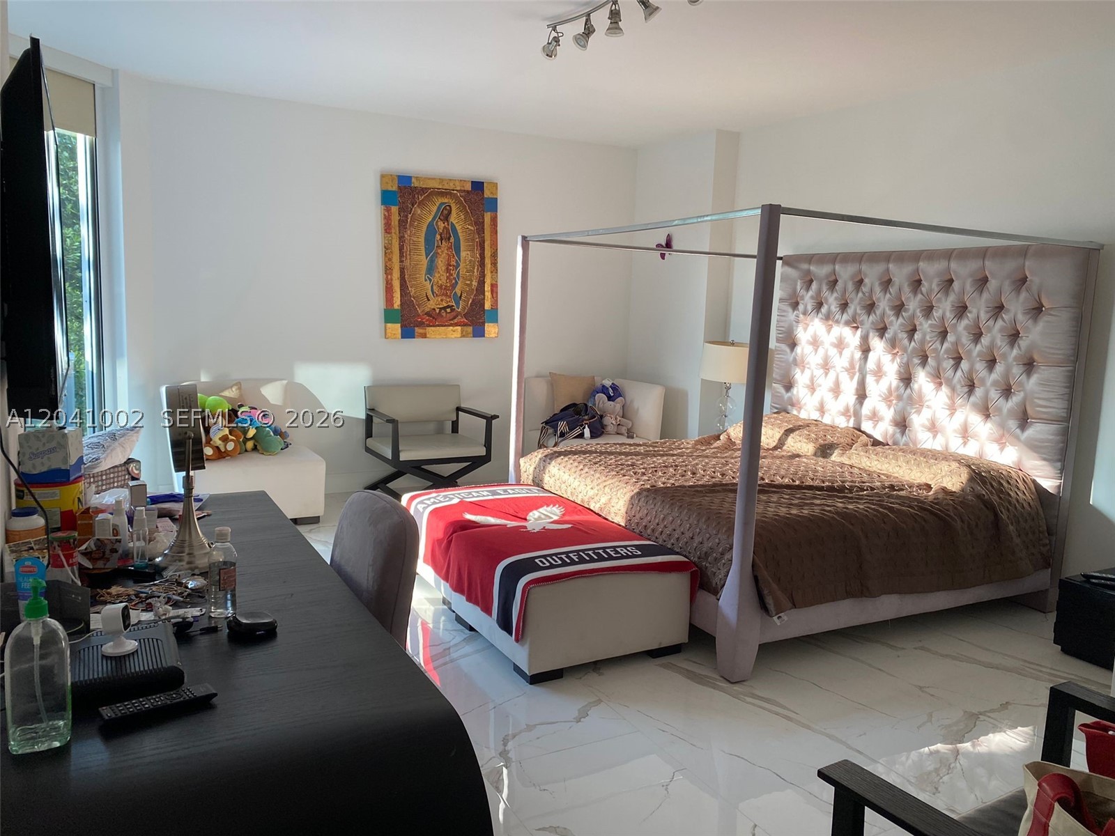 image Marina Palms9