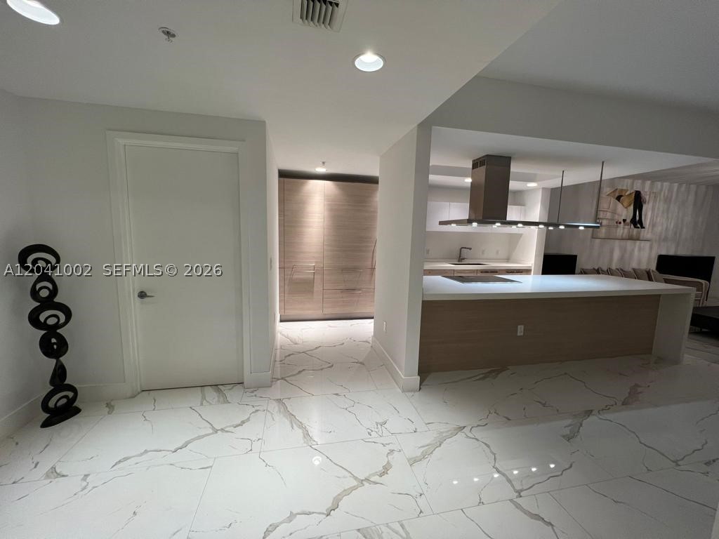 image Marina Palms4