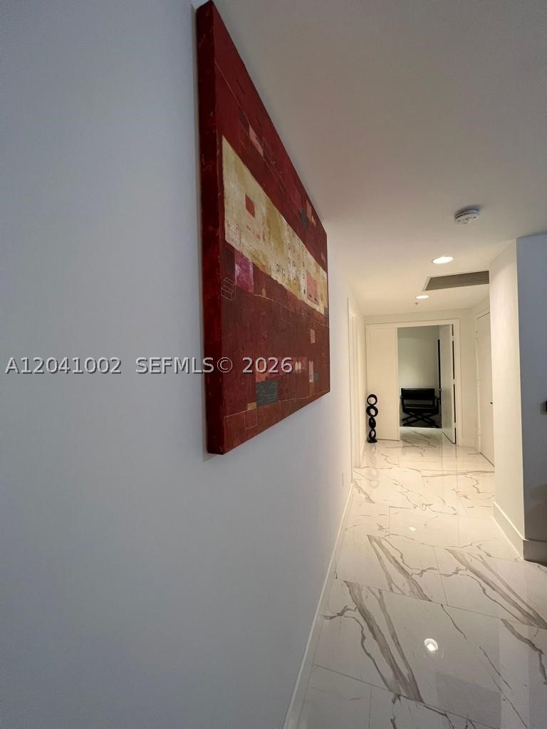 image Marina Palms5