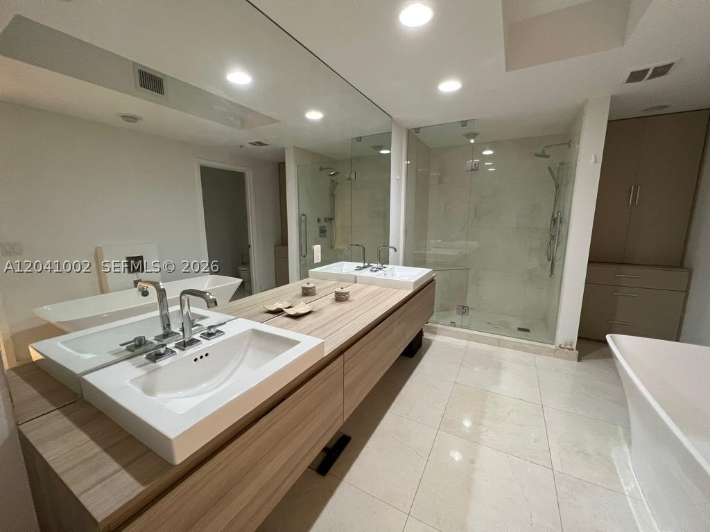 image Marina Palms6