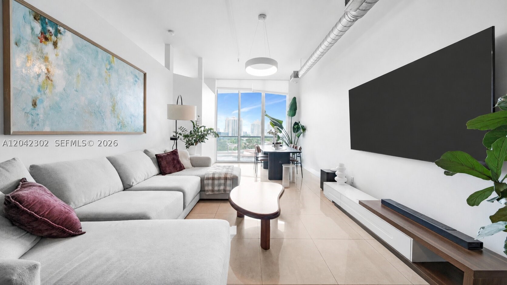 image Uptown Marina Lofts0