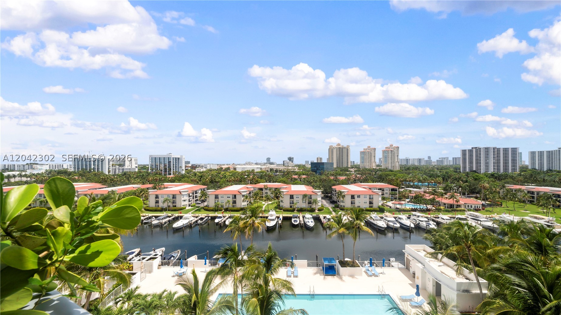 image Uptown Marina Lofts11