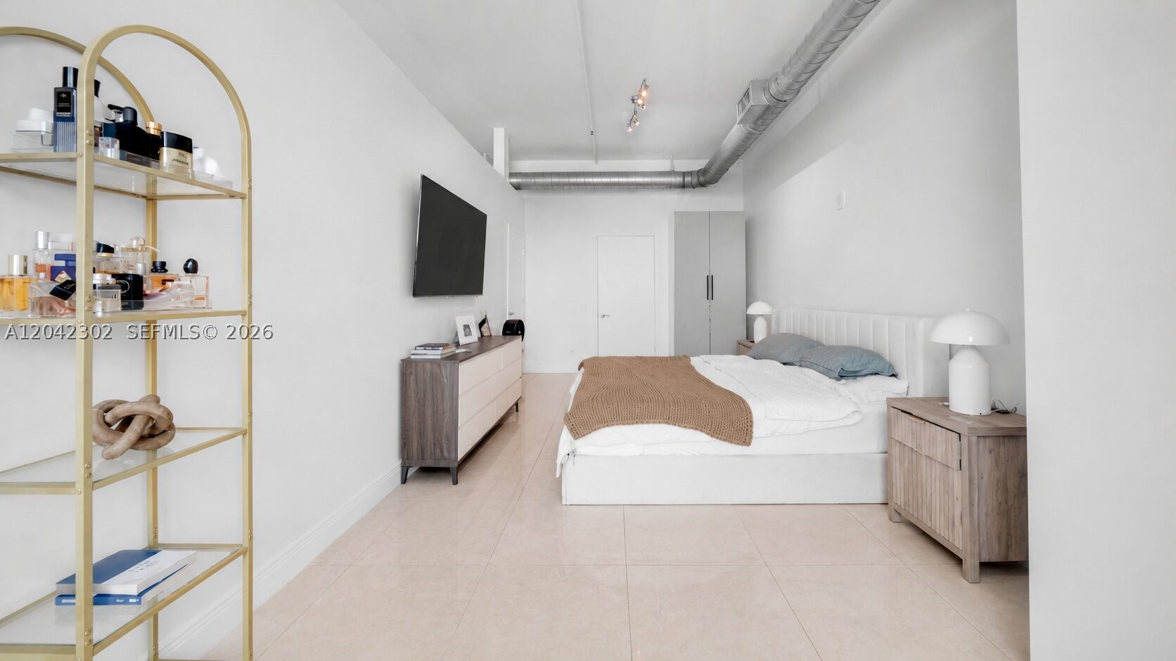 image Uptown Marina Lofts12