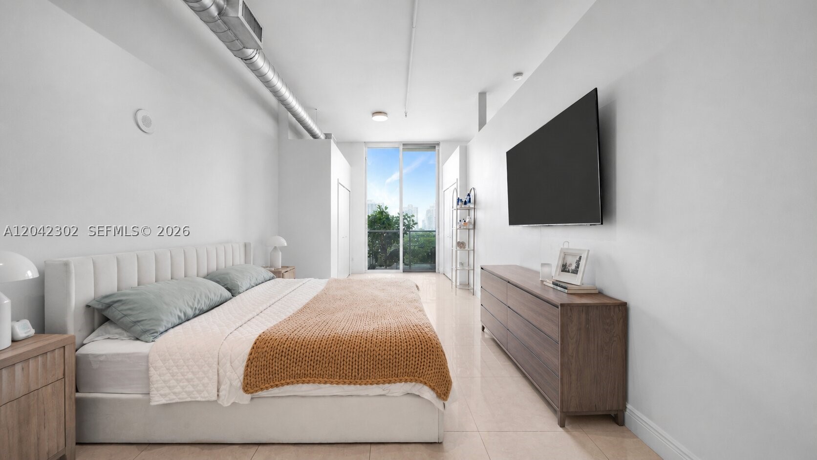 image Uptown Marina Lofts13