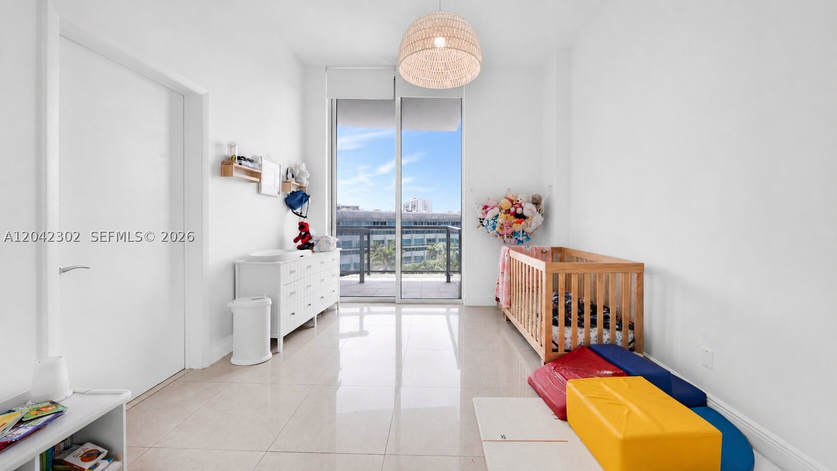 image Uptown Marina Lofts17