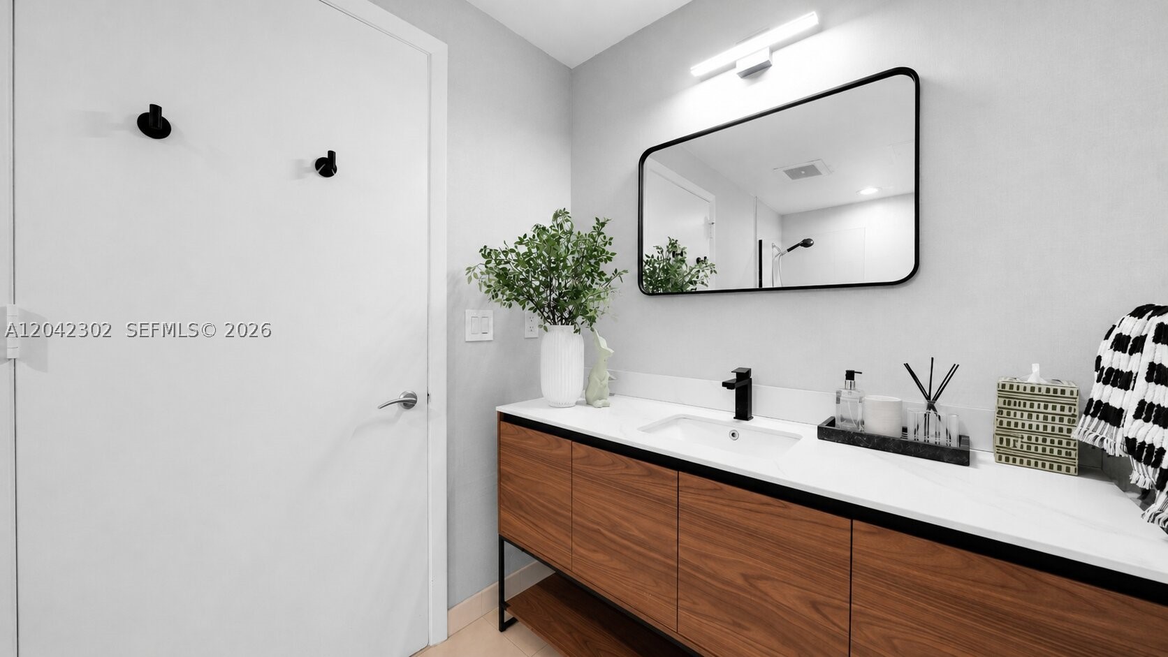 image Uptown Marina Lofts18