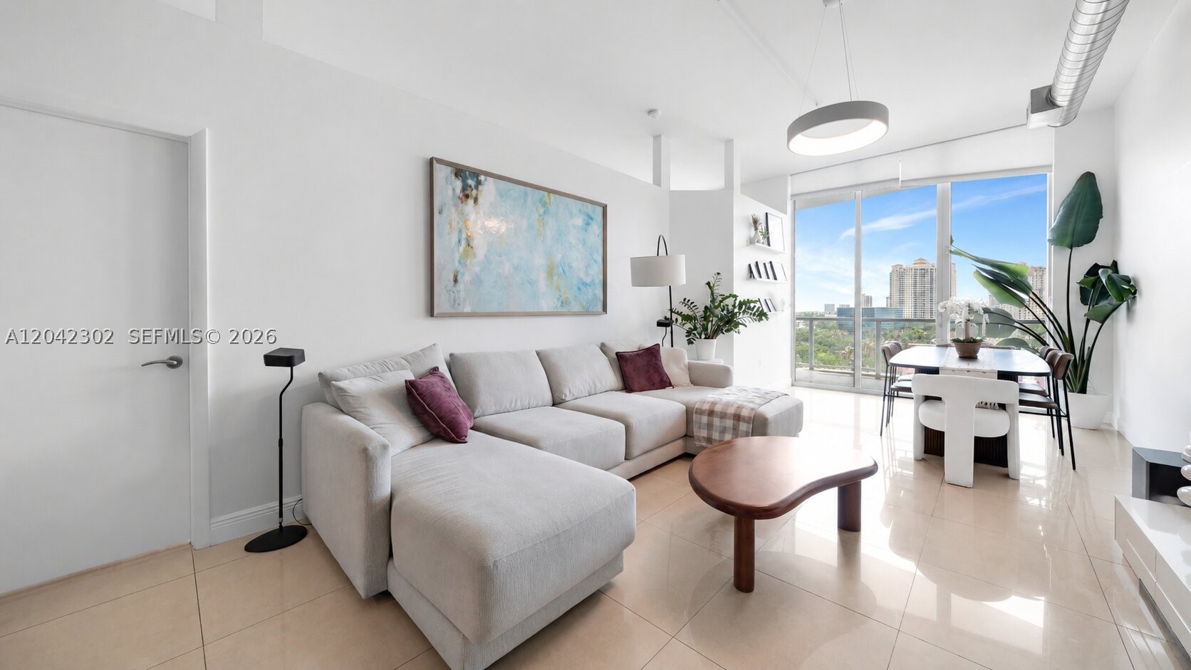image Uptown Marina Lofts1