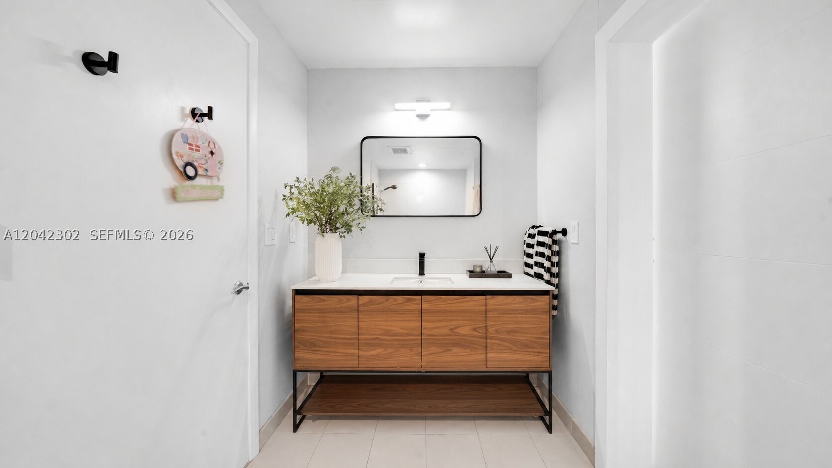 image Uptown Marina Lofts19