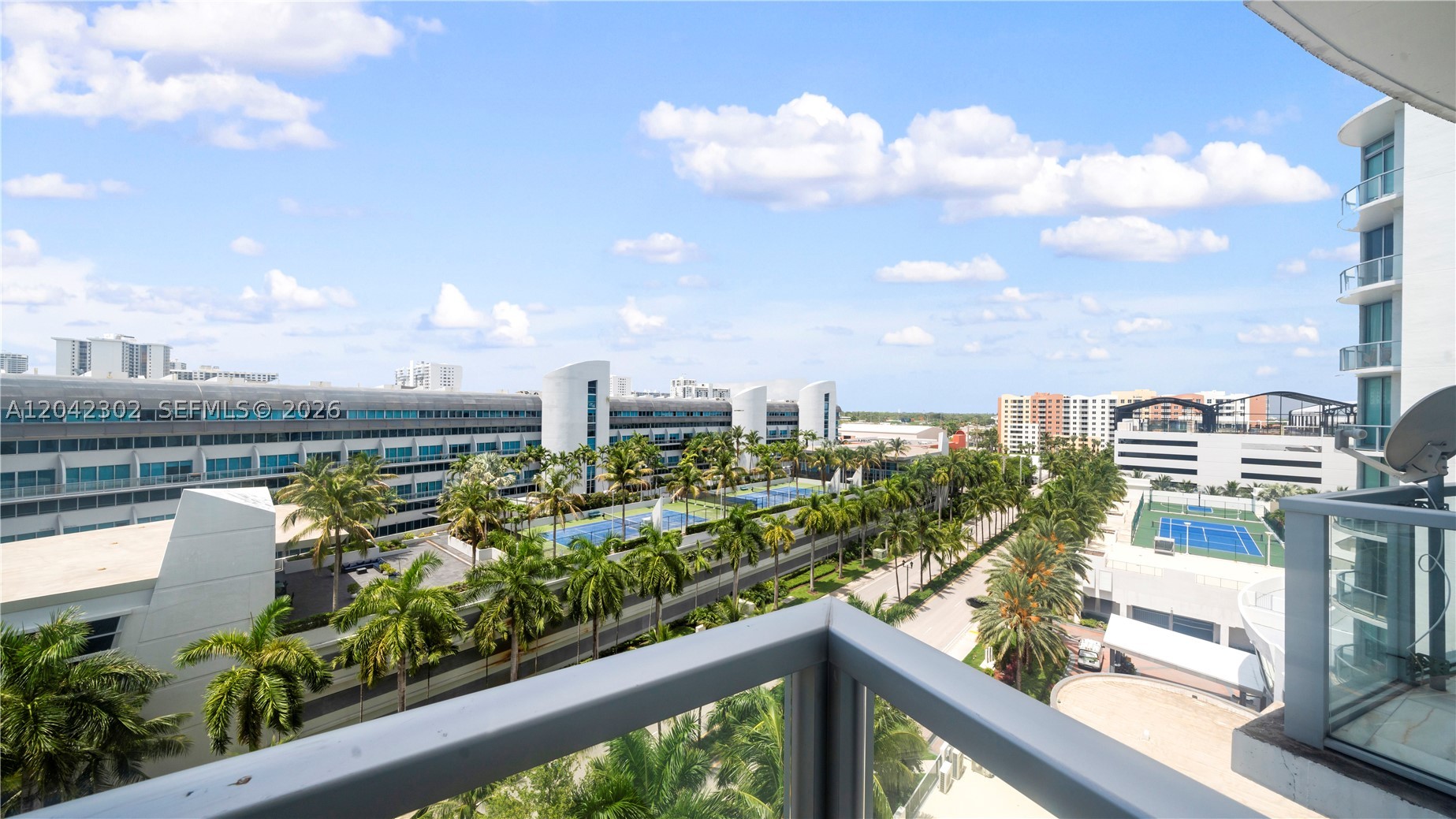 image Uptown Marina Lofts21