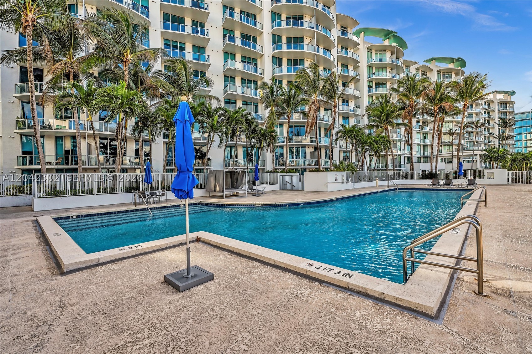 image Uptown Marina Lofts24