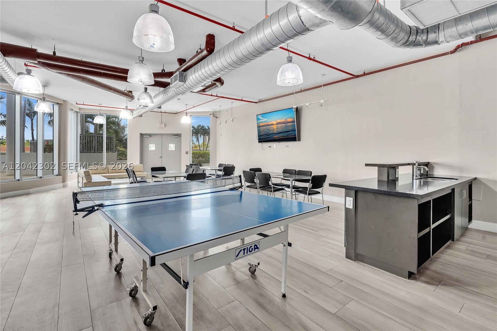 image Uptown Marina Lofts26