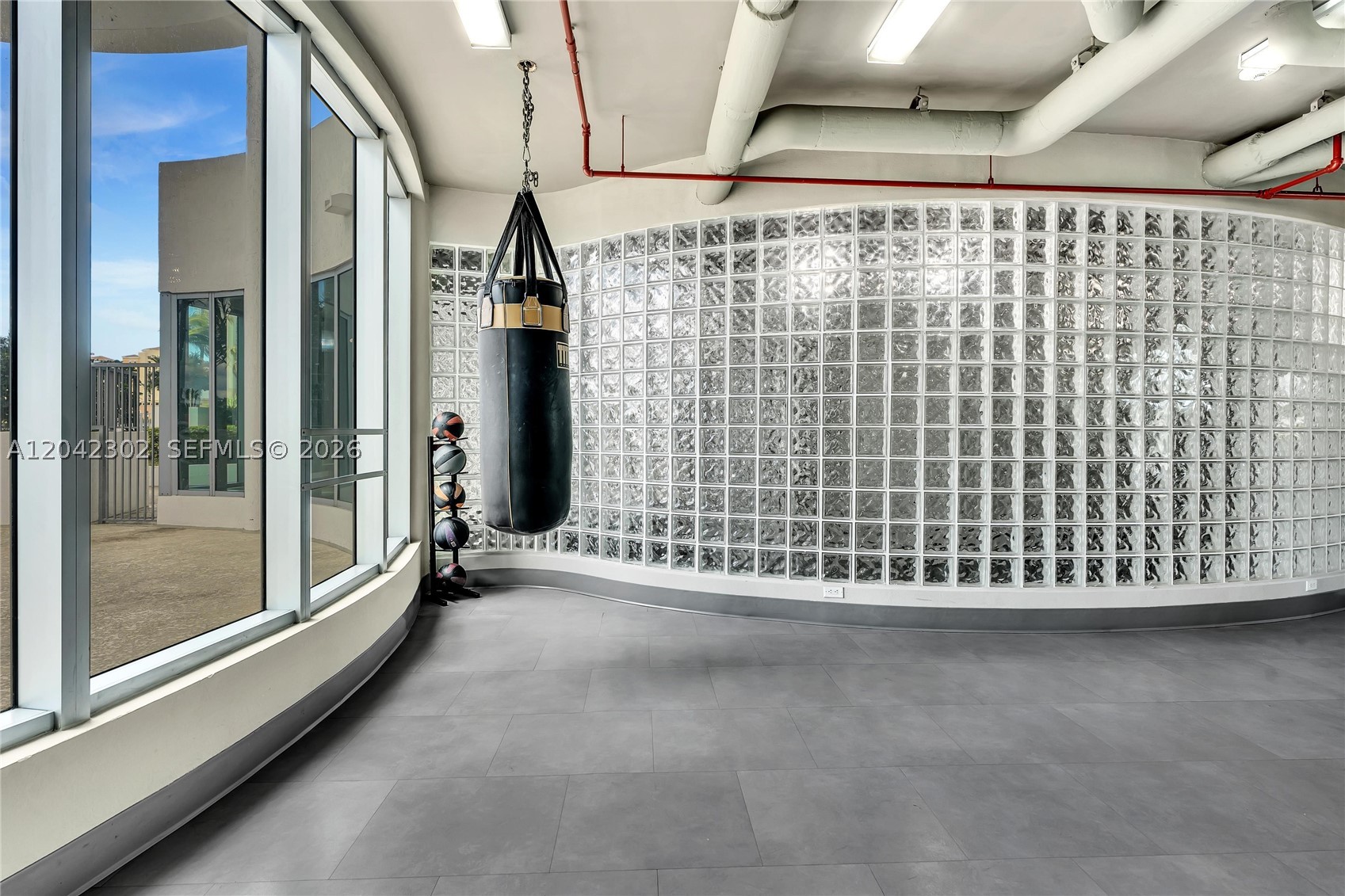 image Uptown Marina Lofts27