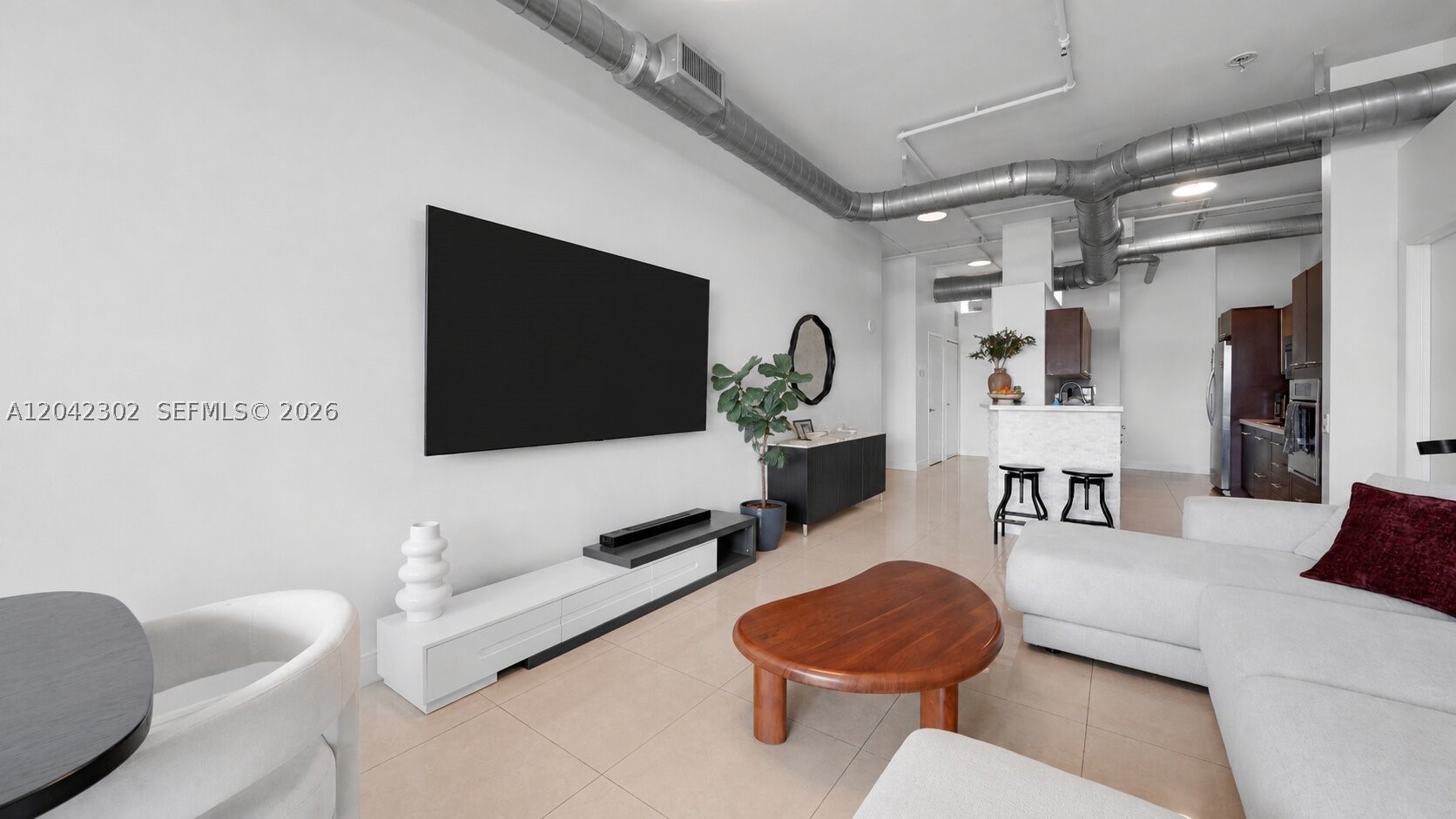 image Uptown Marina Lofts2