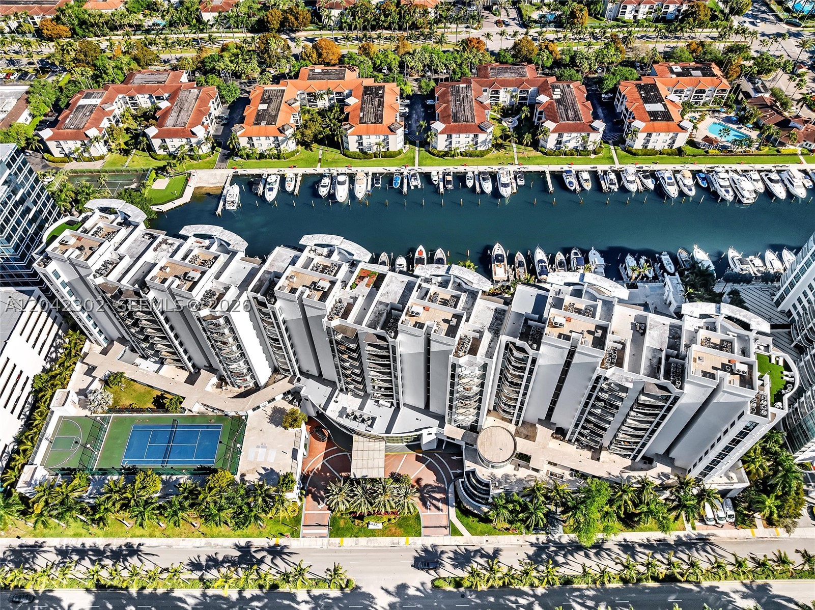 image Uptown Marina Lofts31