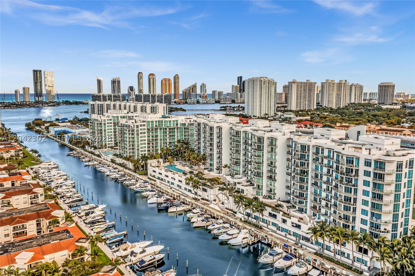 image Uptown Marina Lofts33