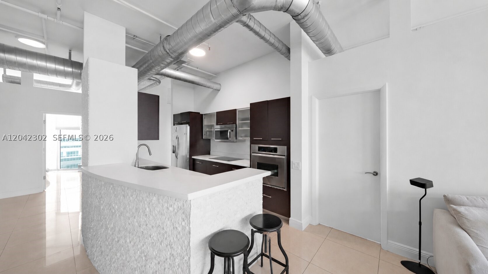 image Uptown Marina Lofts3