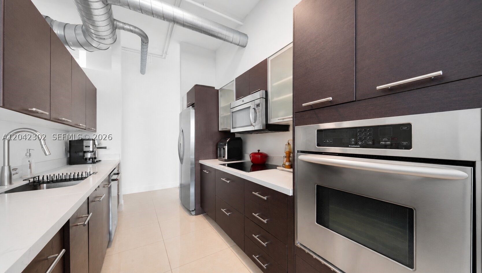 image Uptown Marina Lofts4
