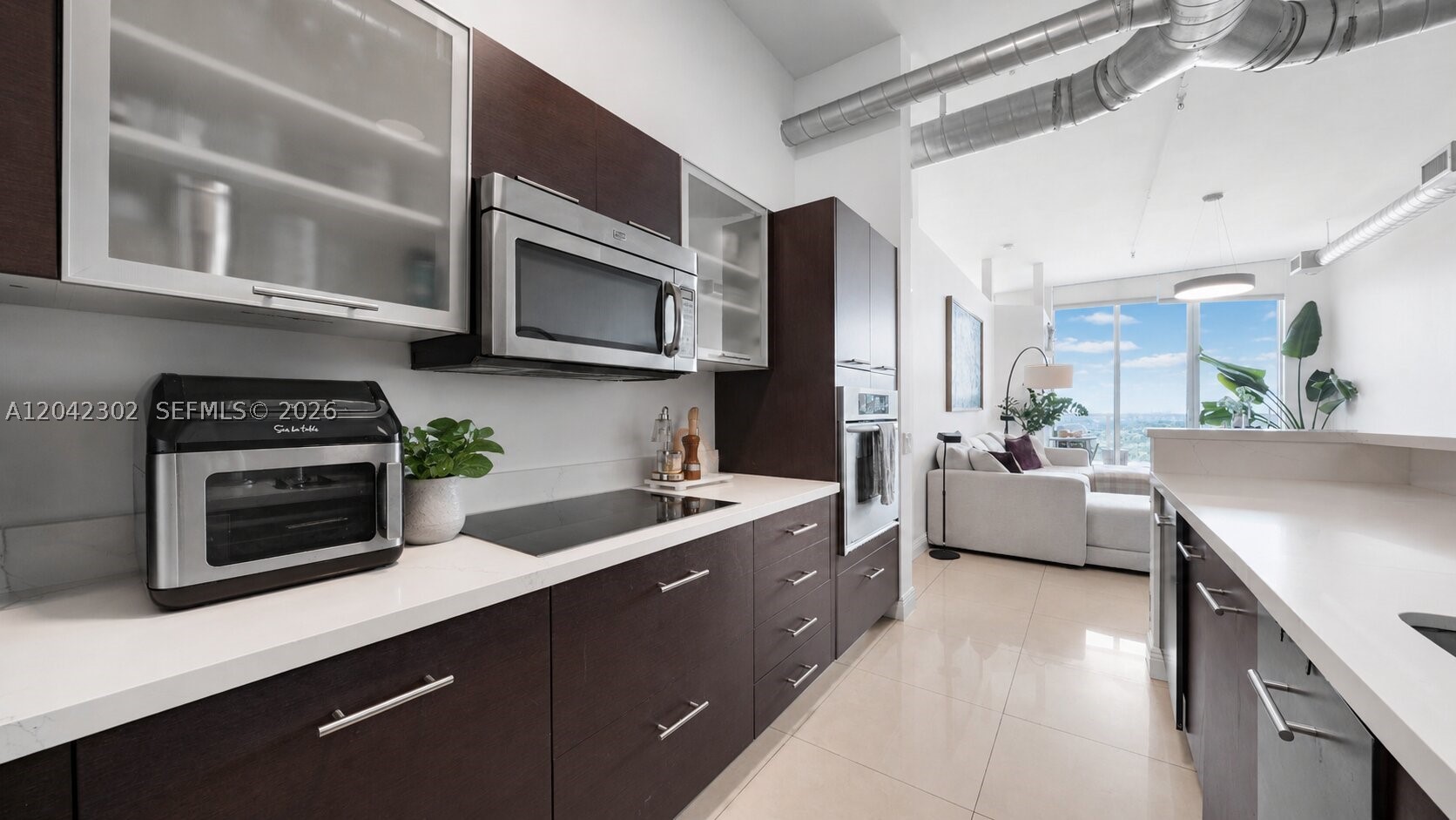 image Uptown Marina Lofts5