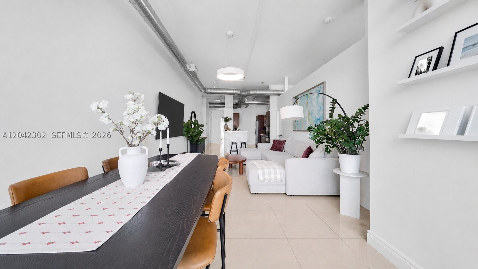 image Uptown Marina Lofts7