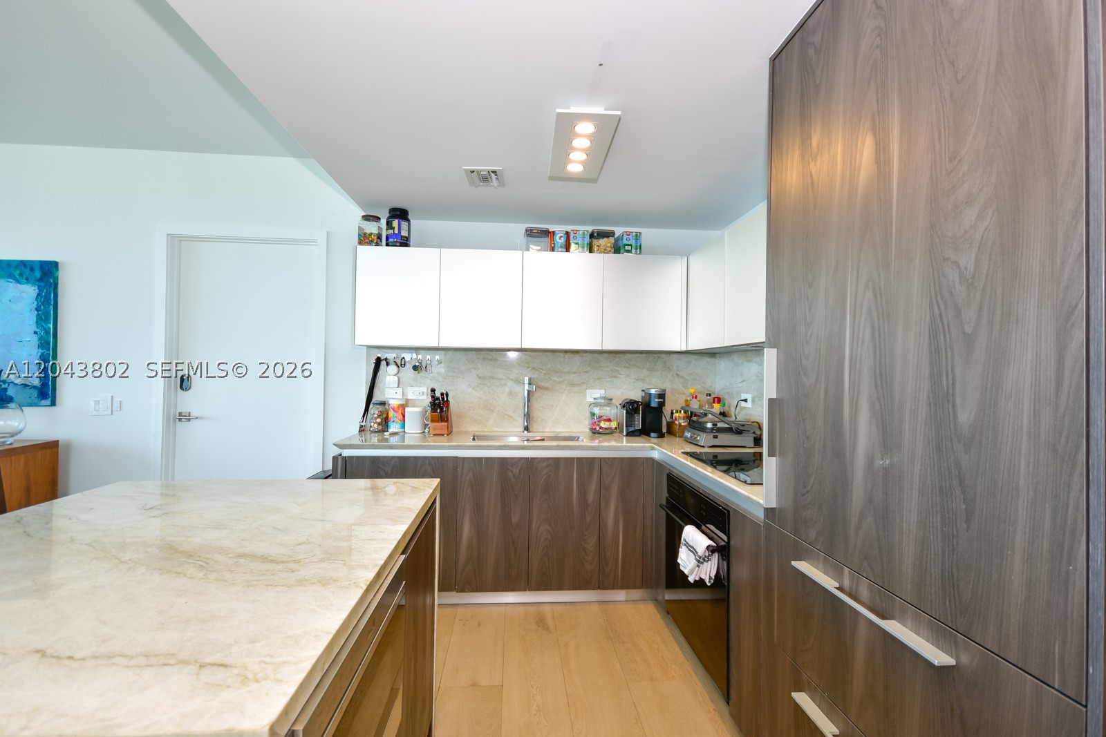 3131 NE 7th Ave #4406 Miami, FL 33137