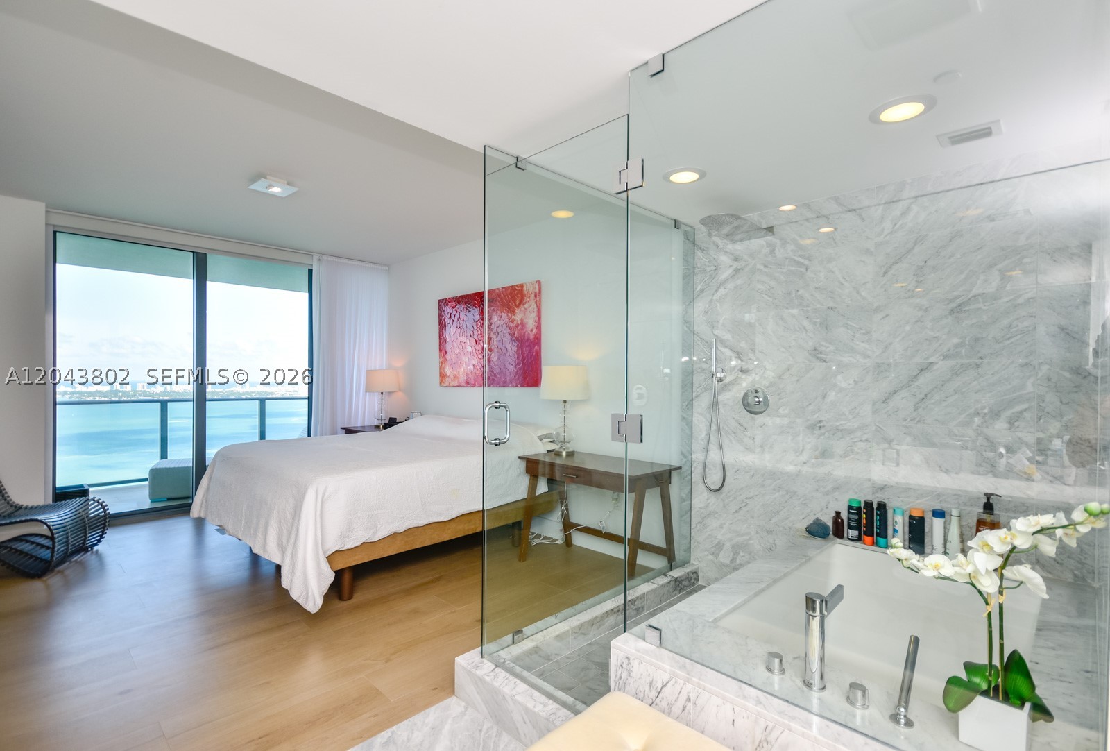 3131 NE 7th Ave #4406 Miami, FL 33137