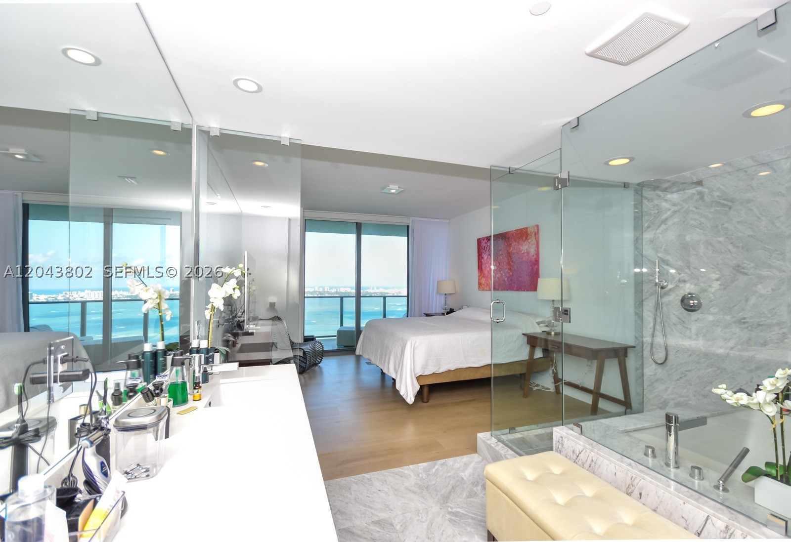 3131 NE 7th Ave #4406 Miami, FL 33137