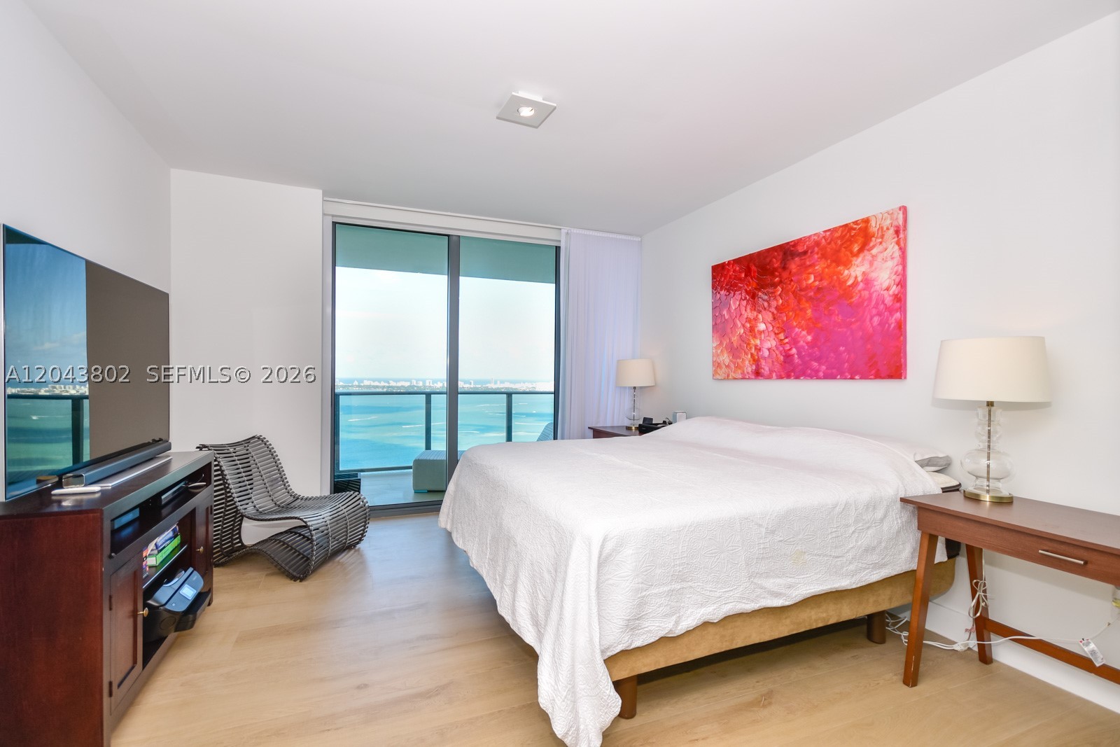 3131 NE 7th Ave #4406 Miami, FL 33137