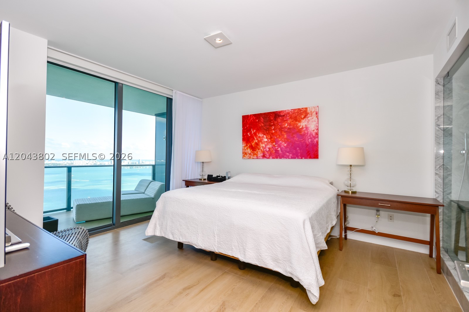 3131 NE 7th Ave #4406 Miami, FL 33137