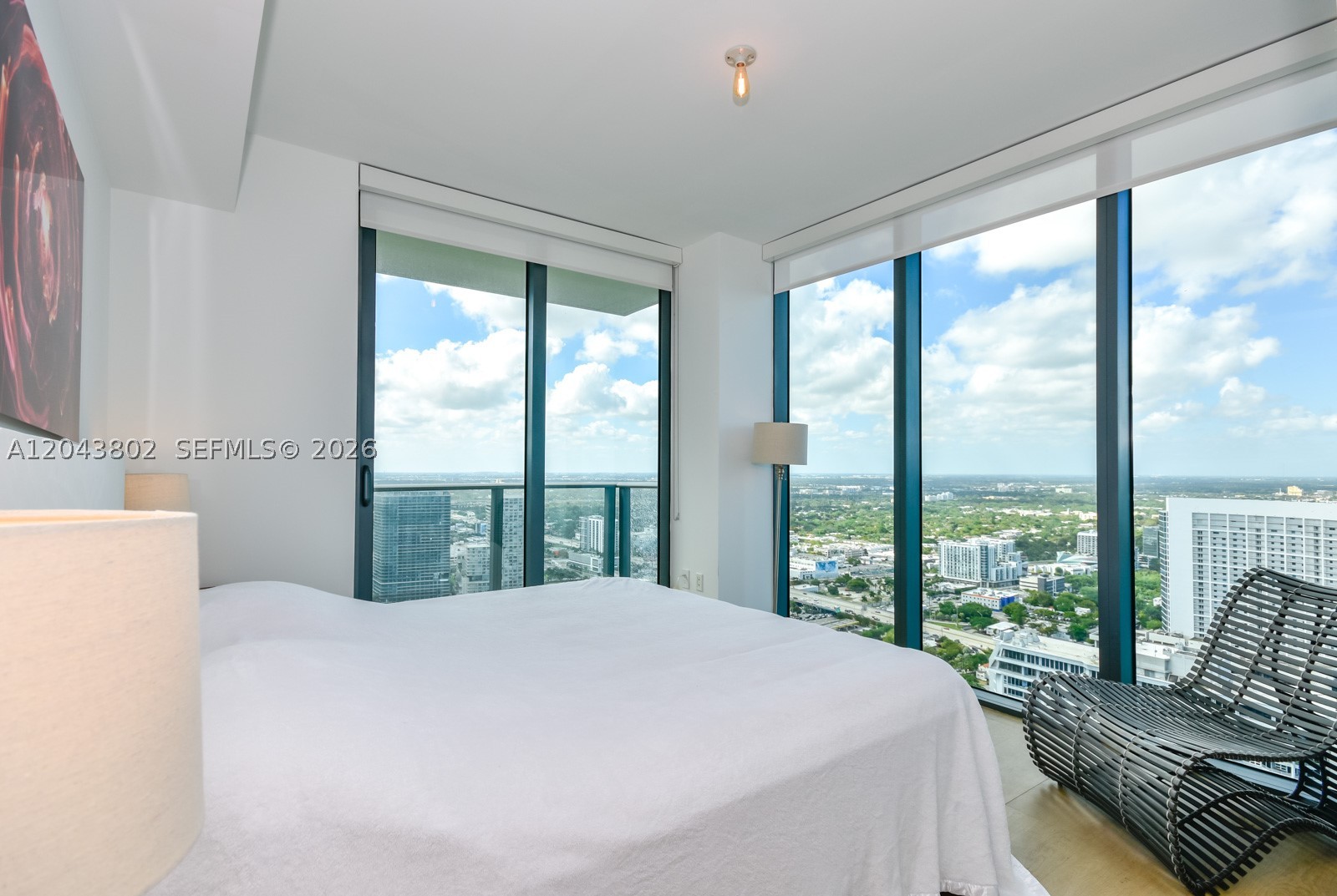 3131 NE 7th Ave #4406 Miami, FL 33137