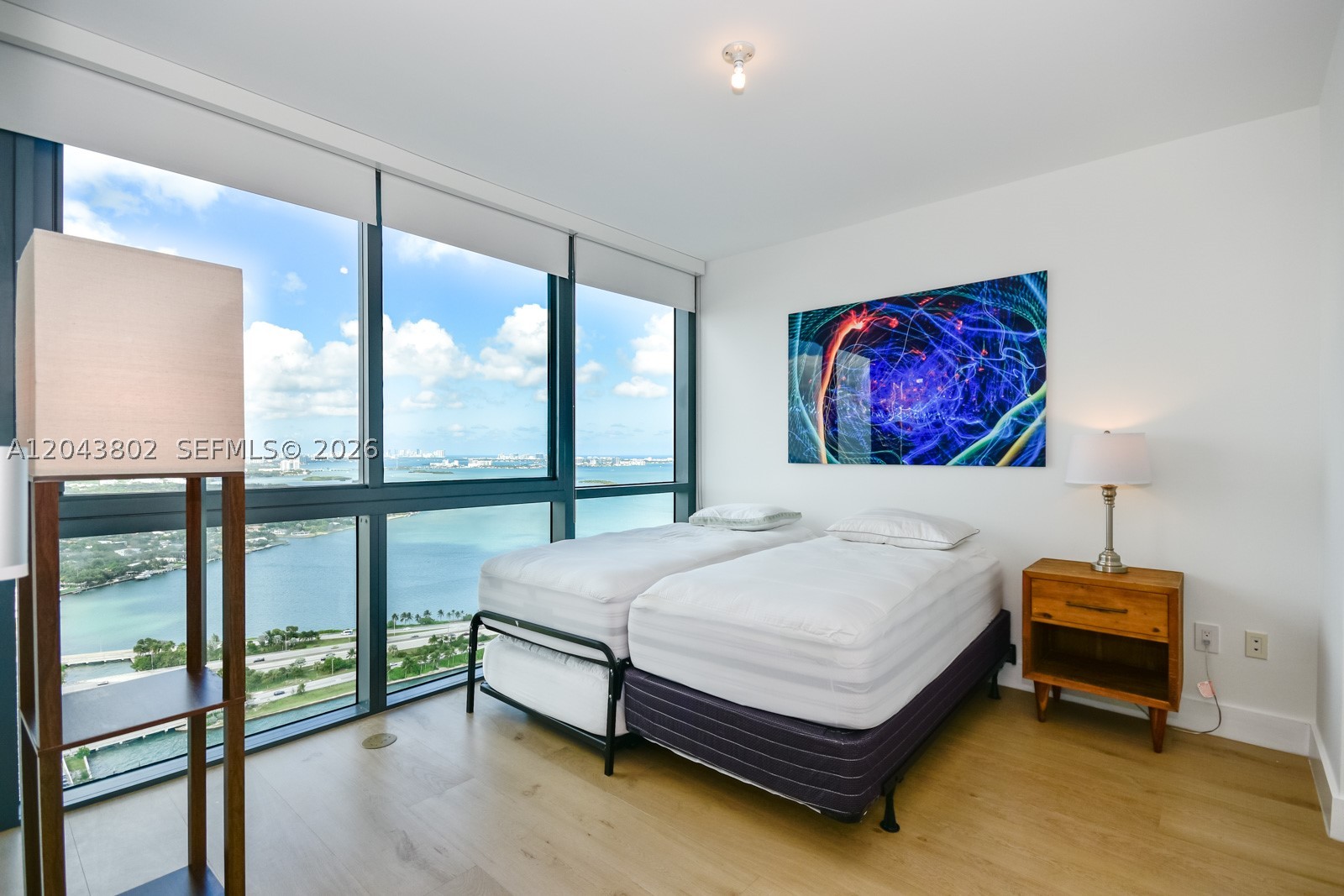 3131 NE 7th Ave #4406 Miami, FL 33137