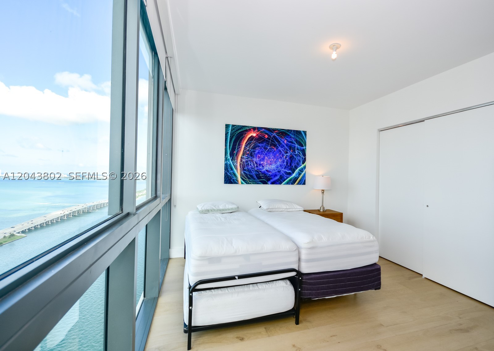 3131 NE 7th Ave #4406 Miami, FL 33137