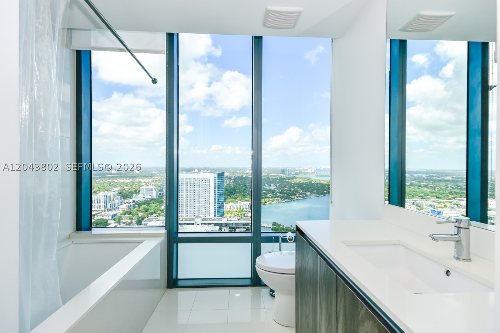 3131 NE 7th Ave #4406 Miami, FL 33137