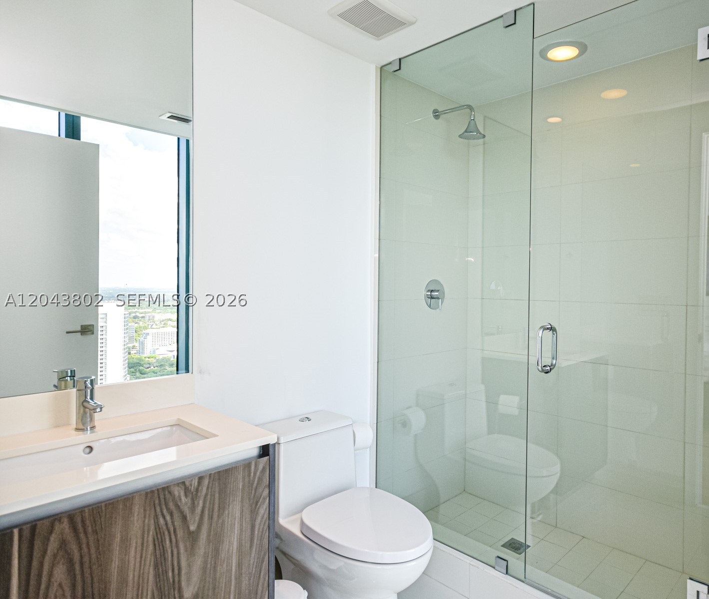 3131 NE 7th Ave #4406 Miami, FL 33137