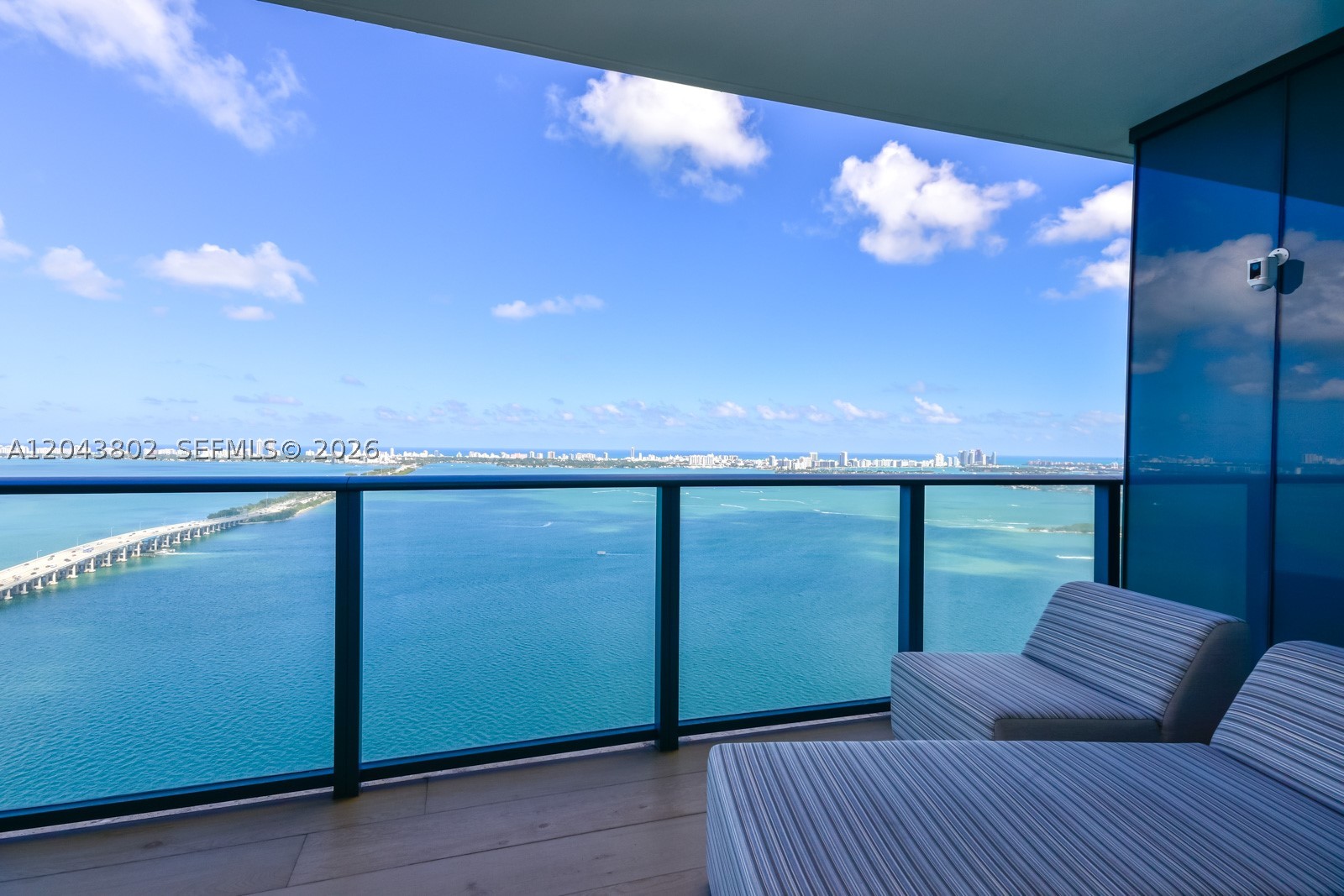 3131 NE 7th Ave #4406 Miami, FL 33137