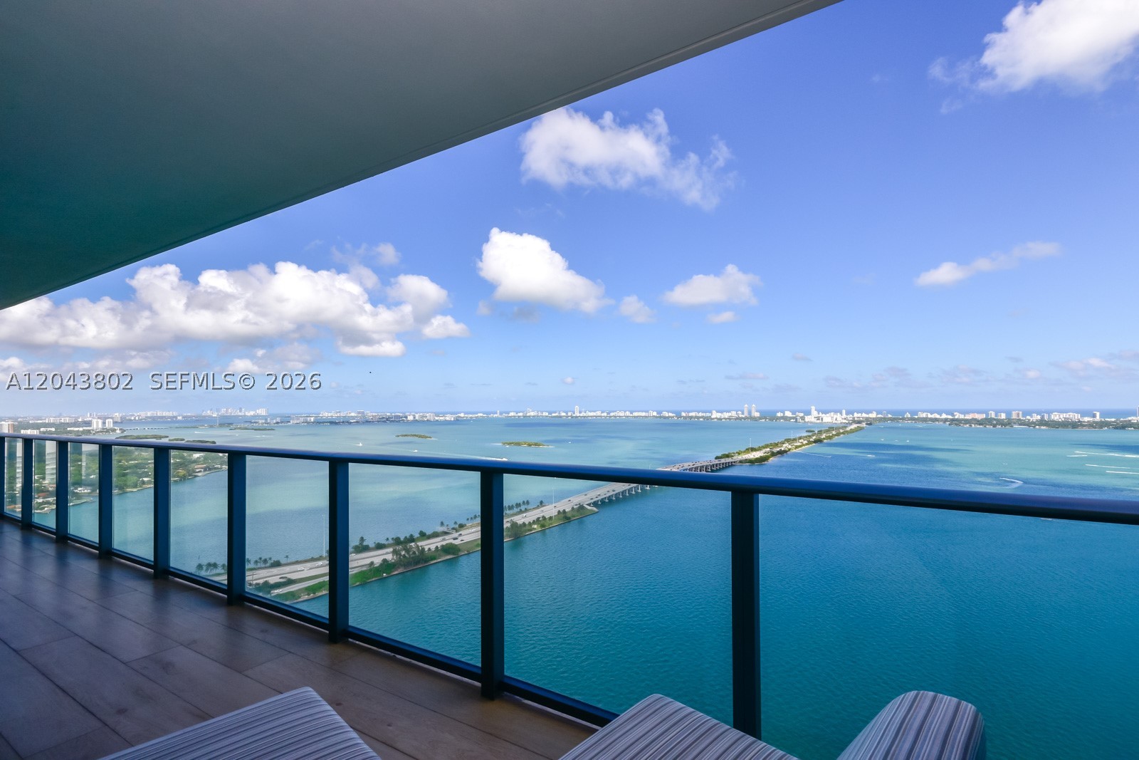 3131 NE 7th Ave #4406 Miami, FL 33137